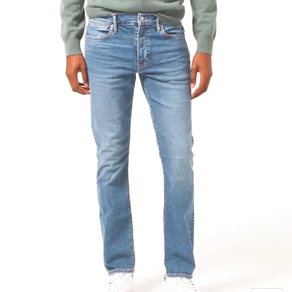 J. Crew crew 770